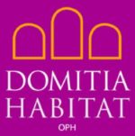Logo Domitia