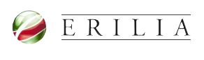 Logo ERILIA