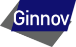 logo-ginnov