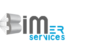 Bimer Services