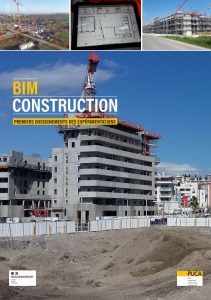 Brochure PUCA 2021_BIM Construction