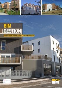 Brochure PUCA 2021 - BIM Gestion
