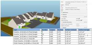 BIM_GEM_ESPACIL_Modelisation_30_residences