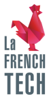 Logo_French_Tech