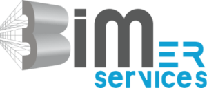 Bimer Services réalise la maquette numérique BIM GEM de vos logements