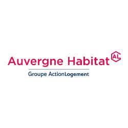 Auvergne Habitat
