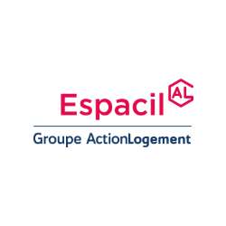 ESPACIL
