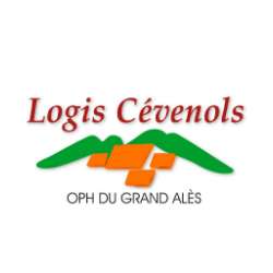 Logis Cévenols