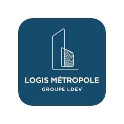 Logis Métropole