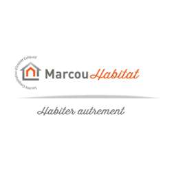 Marcou Habitat
