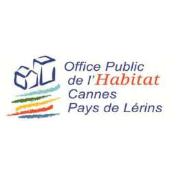 OPH Cannes