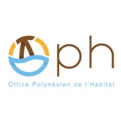 Office Polynésien de l’Habitat