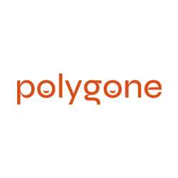 Polygone