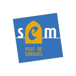SEM de la Sorgues