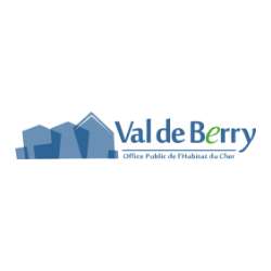 Val de Berry